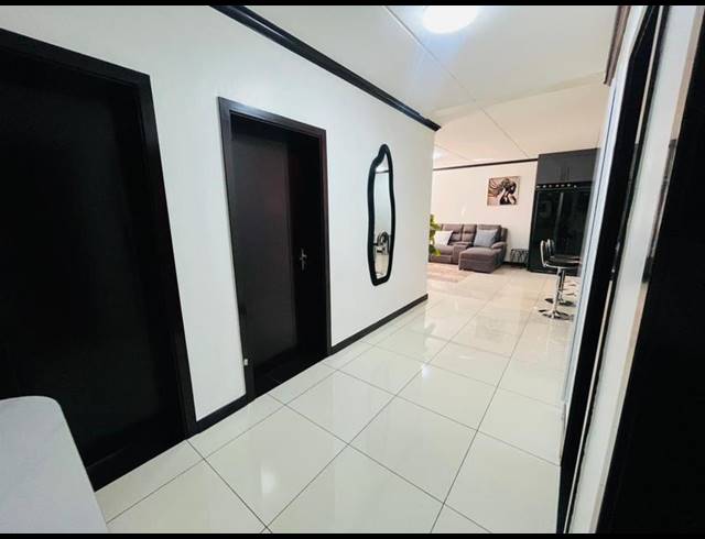 3 BEDROOM APARTMENT FOR SALE IN CARLSWALD